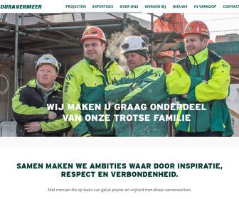 http://www.duravermeerhengelo.nl