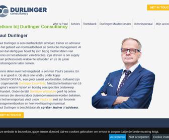 http://www.durlinger.nl