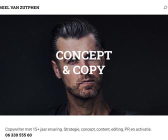 https://www.dusdat.nl