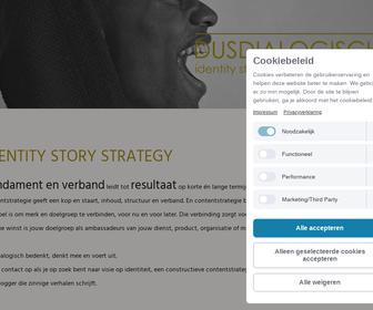 https://www.dusdialogisch.nl