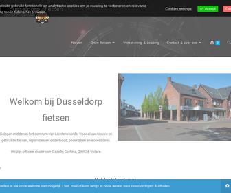 http://www.dusseldorpfietsen.nl