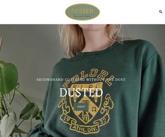 http://www.dusted.nl