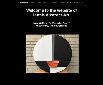 http://www.dutch-abstract-art.com