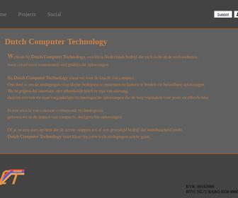 http://www.dutch-computer-technology.com