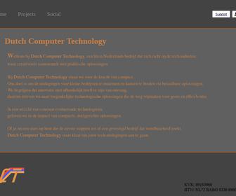 https://www.dutch-computer-technology.com