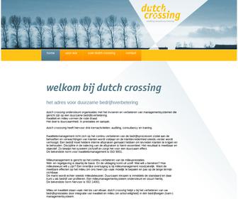 http://www.dutch-crossing.nl