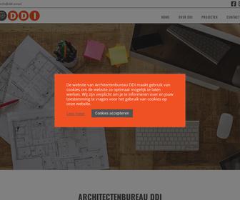 http://www.dutch-design-initiative.com
