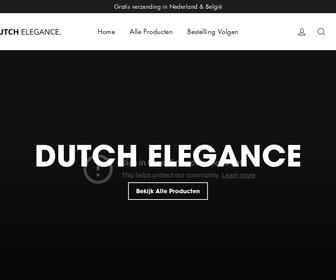 http://www.Dutch-Elegance.com