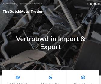 https://www.dutch-metaltrader.nl