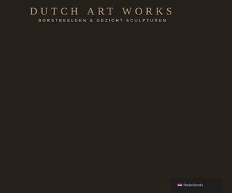 http://www.dutchartworks.nl