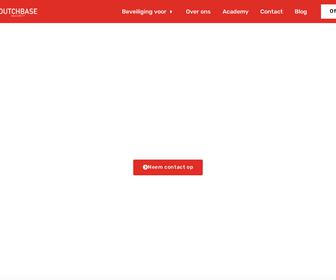 https://www.dutchbasesecurity.nl