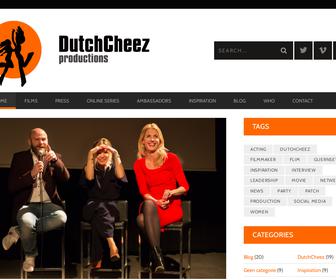 http://www.dutchcheez.com