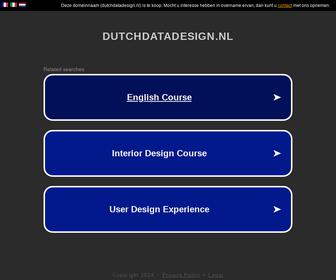 http://www.dutchdatadesign.nl