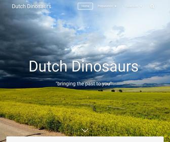 Dutchdinosaurs
