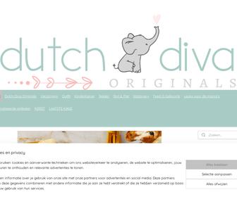 http://www.dutchdiva-originals.nl