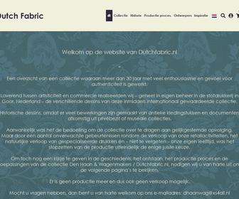 https://www.dutchfabric.nl
