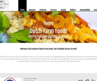 http://www.dutchfarmfoods.nl