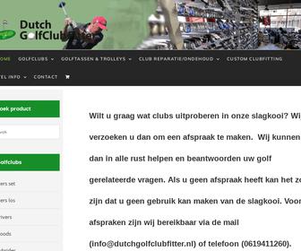 http://www.dutchgolfclubfitter-shop.nl
