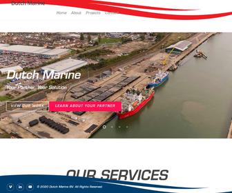 http://www.dutchmarineservices.com
