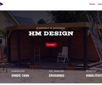 dutchmdesign