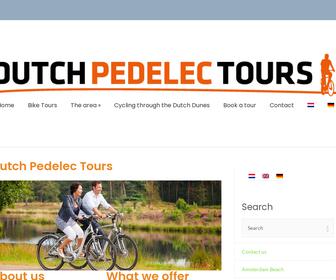 http://www.dutchpedelectours.com