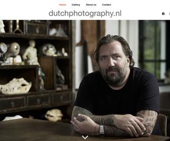 http://www.dutchphotography.nl