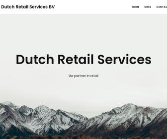 http://www.dutchretailservices.nl