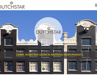 http://www.dutchstar.com