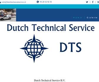 http://www.dutchtechnicalservice.nl