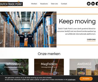 http://www.dutchtradepoint.com