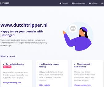 http://www.dutchtripper.nl