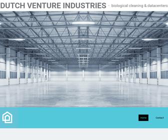 Dutch Venture Industries