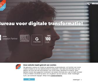 http://www.dutchwebdesign.nl
