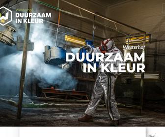 http://www.duurzaaminkleur.nl