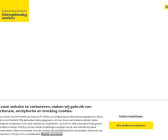 http://www.duurzaaminzetbaarheidcentrum.nl
