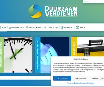 https://www.duurzaamverdienen.nl