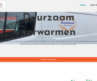 http://www.duurzaamverwarmen.nl