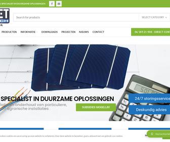http://www.duurzame-energie-technieken.nl