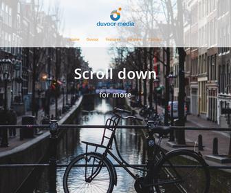 Duvoor Media