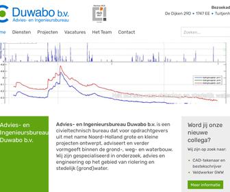 http://www.duwabo.nl