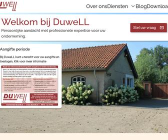 http://www.duwell.nl