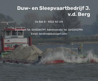 http://www.duwvaart.com