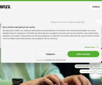 http://www.duxa.nl