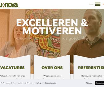 http://www.duxnova.nl