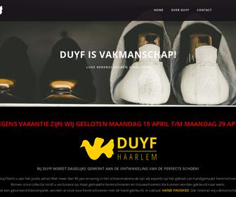 http://www.duyfshoes.nl