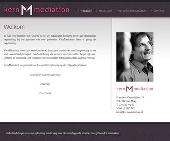 Duyser Mediation | Legal Services