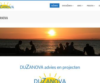 http://www.duzanova.nl