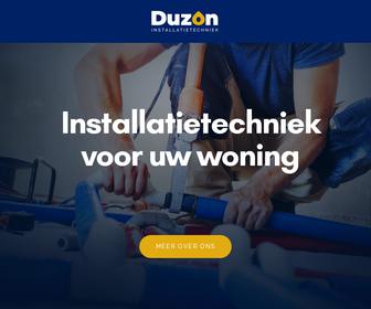 http://www.duzon.nl