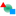 Favicon van dv4all.com