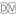 Favicon van dvdvwebdesign.nl
